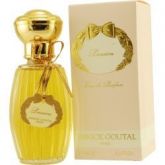 Annick Goutal Passion 100ml