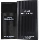 Animale Black 100ml