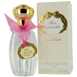 Annick Goutal Rose Splendide 100ml