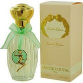 Annick Goutal Petite Cherie 100ml