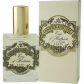Annick Goutal D'Hadrien Colonia 100ml