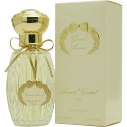 Annick Goutal Grand Amour 100ml