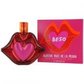 Agathha Ruiz de La Prada Beso 100ml