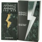 Animale Animale 100ml