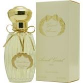 Annick Goutal Grand Amour 100ml