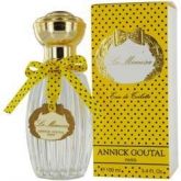 Annick Goutal Le Mimosa 100ml
