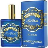 Annick Goutal Nuit Etoilee Colonia 100ml