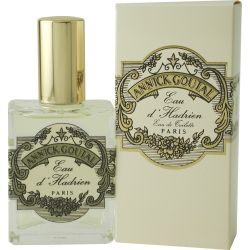 Annick Goutal D'Hadrien Colonia 100ml